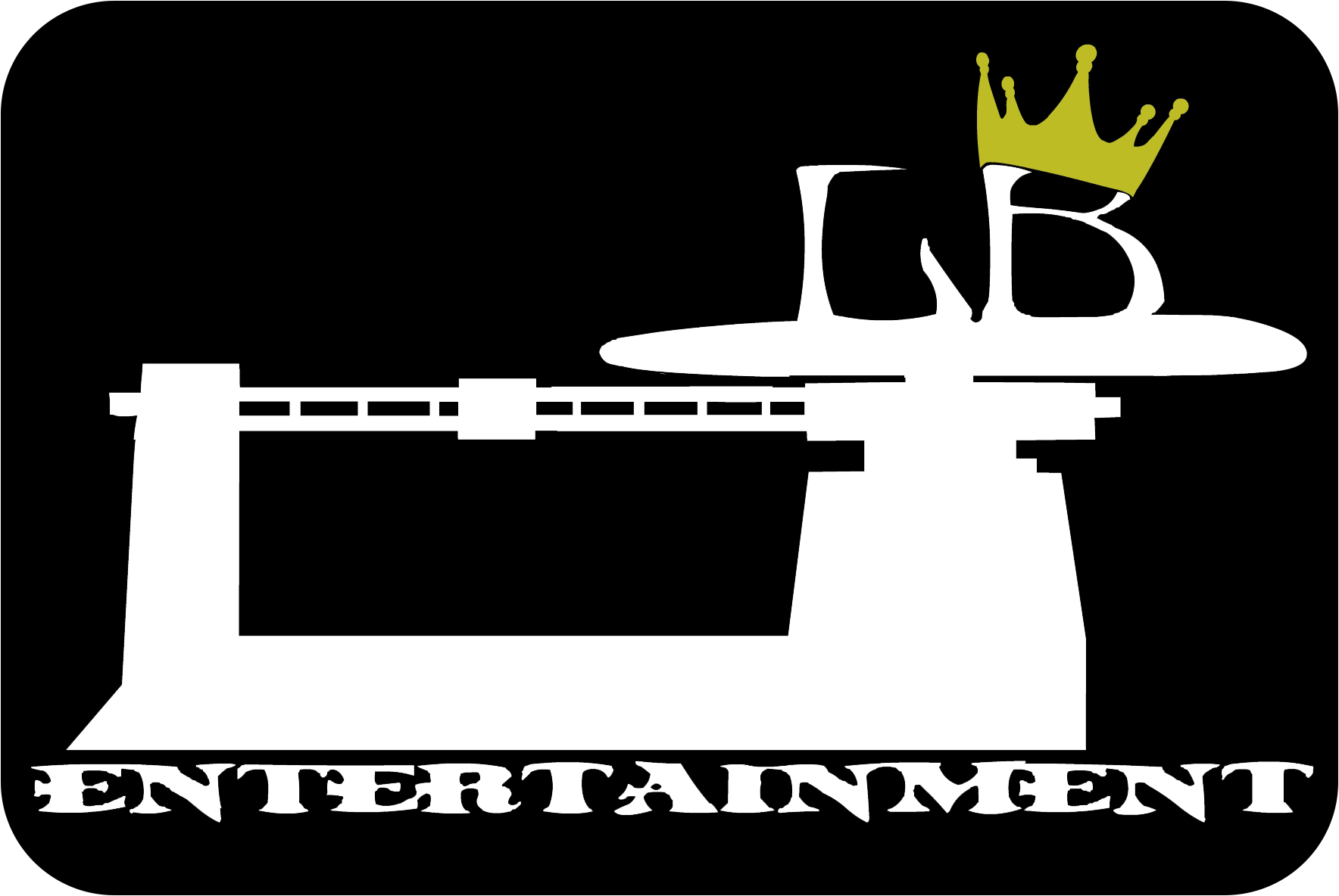 KING LB Entertainment